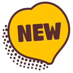 new
