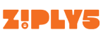 ZIPLY5